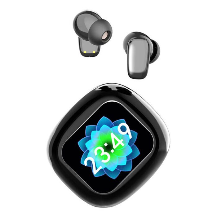 TWS BlitzWolf BW-FYE16 Plus Wireless Headphones
