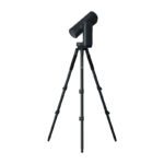 Telescope Unistellar Odyssey