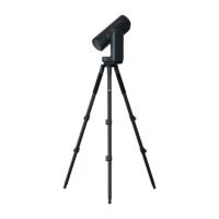 Telescope Unistellar Odyssey
