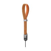 Wrist strap for PGYTECH Earth Brown camera