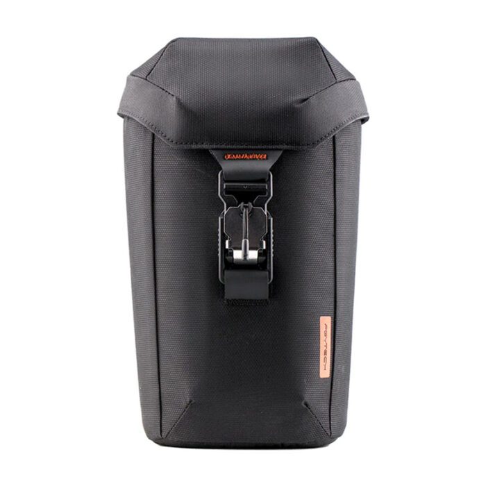 PGYTECH L Lens Case