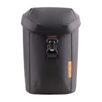 PGYTECH M Lens Case