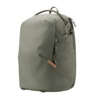PGYTECH OneGo Lite 16L Backpack (green)