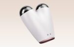 MicroCurrent Face-Lifter 6 in 1 Geske with APP (starlight) - Image 10