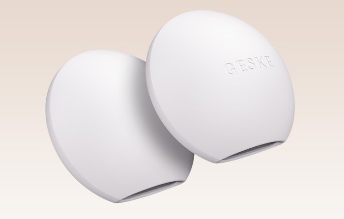 Targeted Lip Volumizer & Booster Geske with APP (starlight) - Image 10