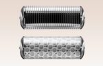 Micro Needle Face&Body Roller 8in1 Geske with APP (starlight) - Image 13