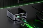 Mini PC GMKtec M7 Ryzen 7 Pro 6850H 32GB RAM + 1TB WIN 11 Pro - Image 4