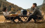 Portable Air Conditioner EcoFlow Wave 2 - Image 8