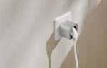 Smart Plug EcoFlow - Image 3