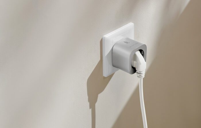 Smart Plug EcoFlow - Image 3