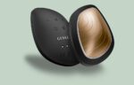 Sonic Warm & Cool Mask 9in1 Geske with APP (gray) - Image 7