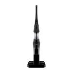 Deerma DEM-P40 Pro cordless upright vacuum cleaner with mop function - Image 3
