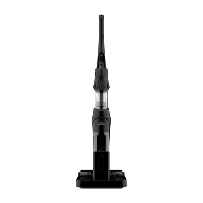 Deerma DEM-P40 Pro cordless upright vacuum cleaner with mop function - Image 3