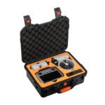 Etui transportowe AQX-19 Sunnylife from DJI Flip - Image 2