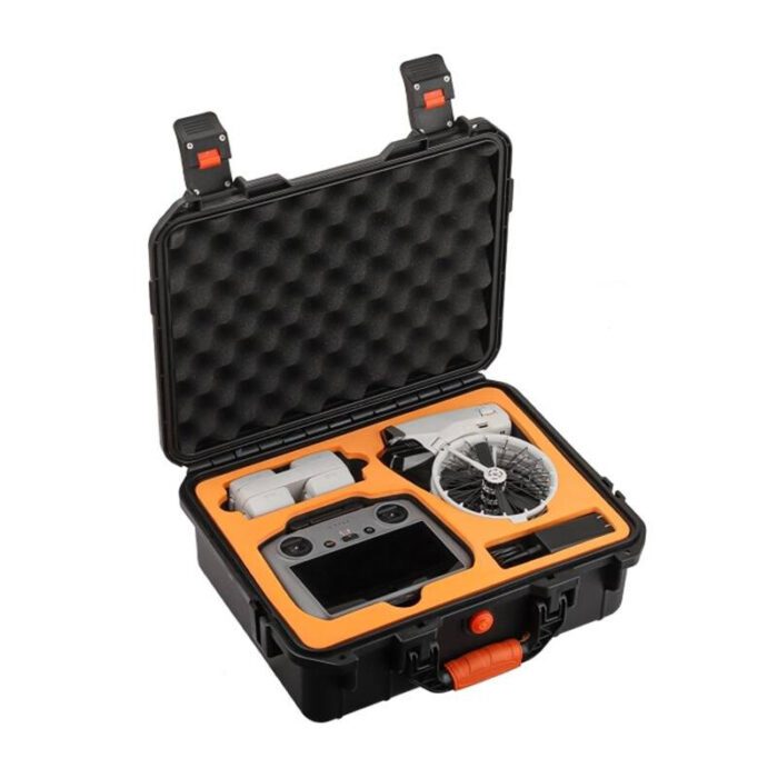 Etui transportowe AQX-19 Sunnylife from DJI Flip - Image 2