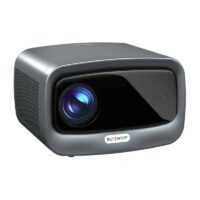 Projector BlitzWolf BW-V9