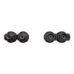 Parallel cable for DJI Power MC4 photovoltaic panels - Image 3