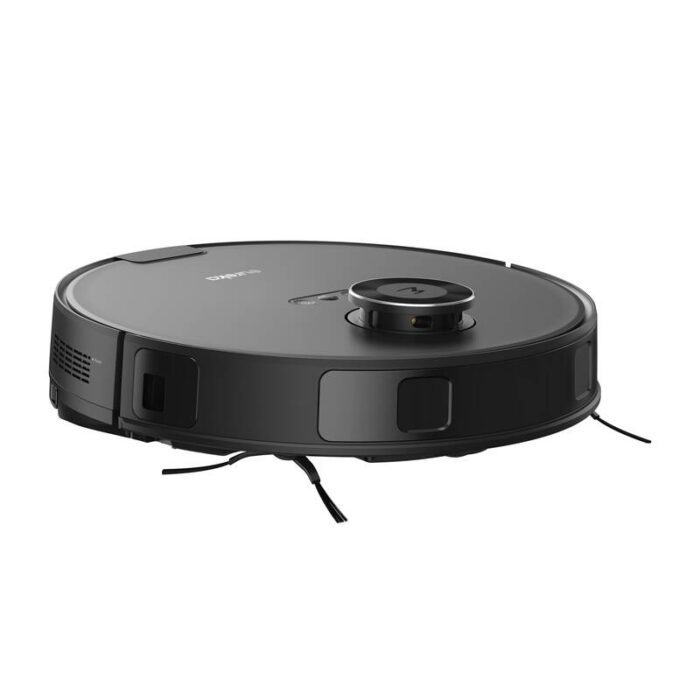 EUREKA E20 Plus cleaning robot - Image 7