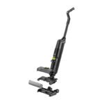 EUREKA wireless upright mop vacuum cleaner NEW400 - Image 6