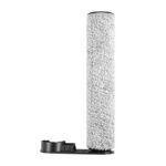 EUREKA Rapid Wash GX5 Pro Cordless Upright Mopping Vacuum Cleaner - Image 7