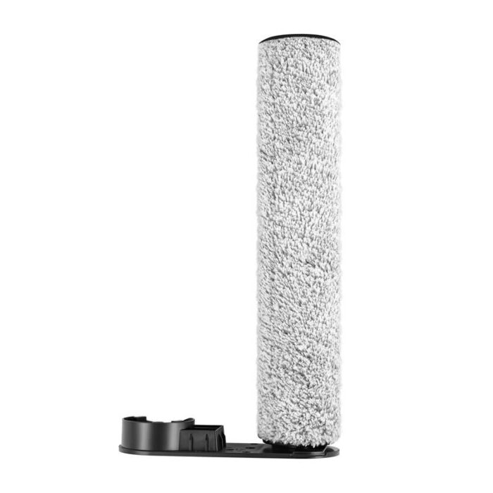 EUREKA Rapid Wash GX5 Pro Cordless Upright Mopping Vacuum Cleaner - Image 7