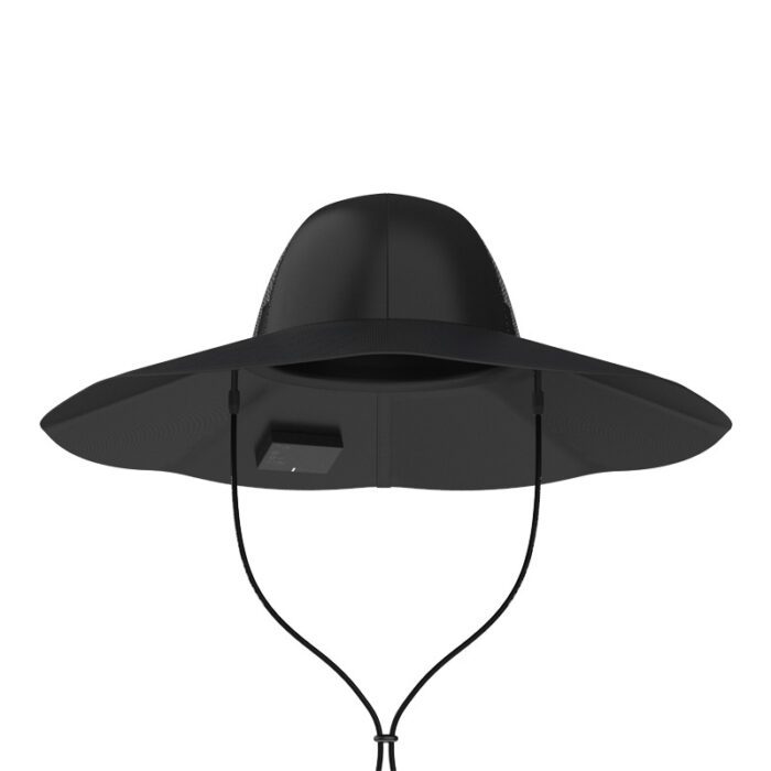 EcoFlow Power Hat (L- XL). - Image 2