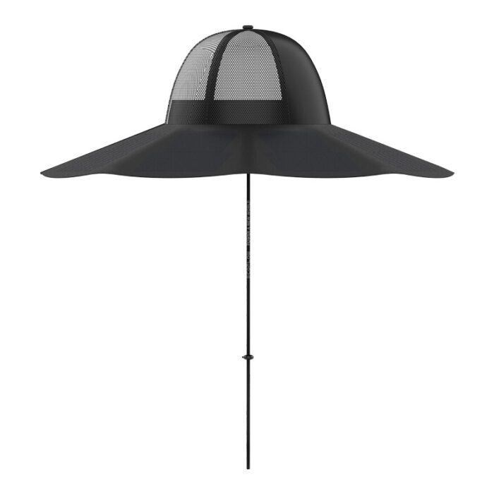 EcoFlow Power Hat (L- XL). - Image 3