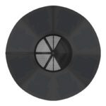 EcoFlow Power Hat (L- XL). - Image 4