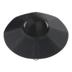 EcoFlow Power Hat (L- XL). - Image 5