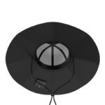 EcoFlow Power Hat (L- XL). - Image 6