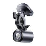 Baseus PrimeTrip 2-in-1 bike mount