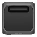 EcoFlow River 3 Max Portable Power Station - Image 7