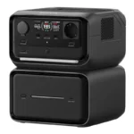 EcoFlow River 3 Max Plus Portable Power Station - Image 6