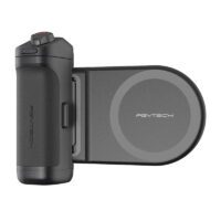 PGYTech MagCam phone holder (black)