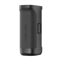 PGYTech MagCam Phone Holder with built-in powerbank (black)