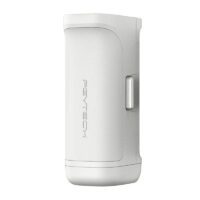 PGYTech MagCam Phone Holder with built-in powerbank (Gray)