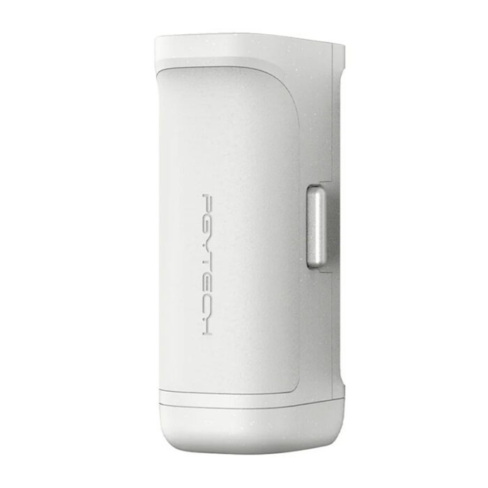 PGYTech MagCam Phone Holder with built-in powerbank (Gray)