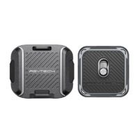 PGYTech quick release and belt plate