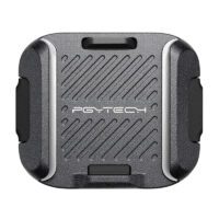 Shoulder Strap Quick Release Clamp PGYTech