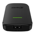Carlinkit CPC200-A2A Android Auto wireless adapter - Image 6