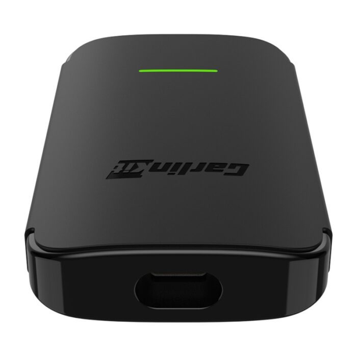 Carlinkit CPC200-A2A Android Auto wireless adapter - Image 7
