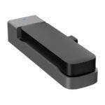 Carlinkit FireDrive Link Wireless Adapter - Image 7