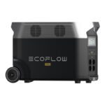 Bundle EcoFlow Delta Pro + microinverter PowerStream 800W - Image 6