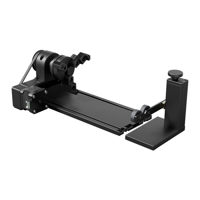 2-in-1 xTool F1 laser engraving machine - deluxe kit - Image 7