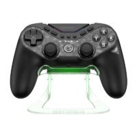 GameSir T3 Bundle Tarantula Pro wireless controller with charging station (black)