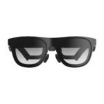 XREAL One Pro AR Glasses - Image 2