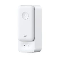 SwitchBot Water Leak Detector