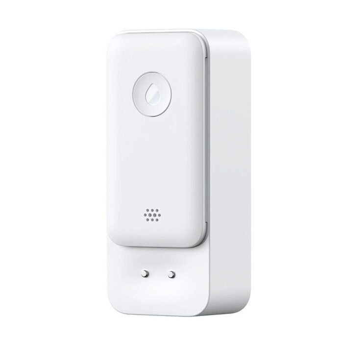 SwitchBot Water Leak Detector