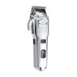 Oneisall RFC-676 PRO pet clipping machine