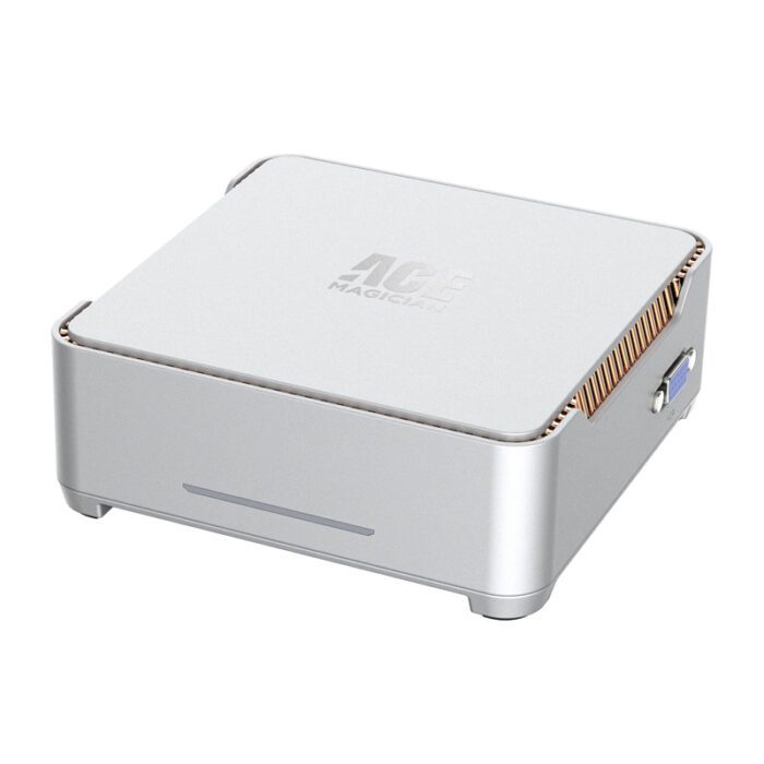 MINI PC AceMagic GK3 PLUS